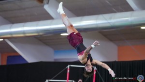 app f ph simone ferraro sfa07708 copia